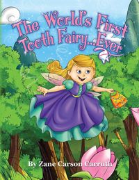 Produktbild: The World's First Tooth Fairy... Ever