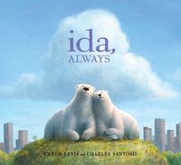 Produktbild: Ida, Always