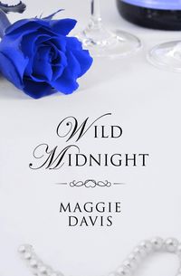 Produktbild: Wild Midnight