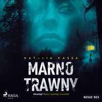 Produktbild: Marnotrawny
