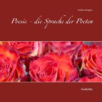 Produktbild: Poesie - die Sprache der Poeten