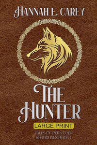 Produktbild: The Hunter
