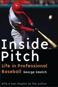 Produktbild: Inside Pitch
