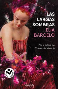 Produktbild: Las largas sombras