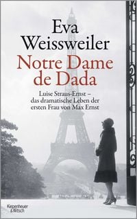 Produktbild: Notre Dame de Dada