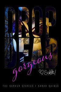 Produktbild: Drop dead gorgeous