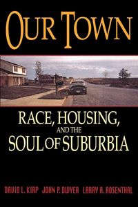 Produktbild: Our Town