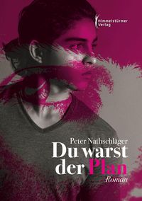Produktbild: Du warst der Plan