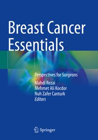 Produktbild: Breast Cancer Essentials