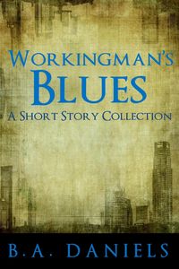Produktbild: Workingman's Blues