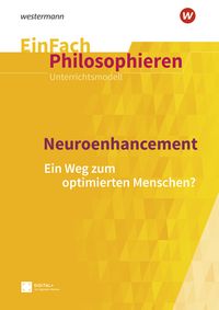 Produktbild: EinFach Philosophieren