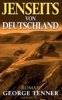 Produktbild: Jenseits von Deutschland