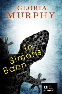Produktbild: In Simons Bann