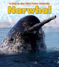 Produktbild: Narwhal
