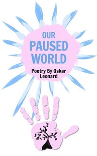 Produktbild: Our Paused World