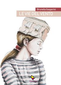 Produktbild: Le vie del vento