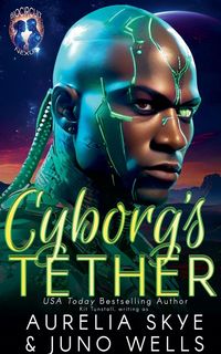 Produktbild: Cyborg's Tether