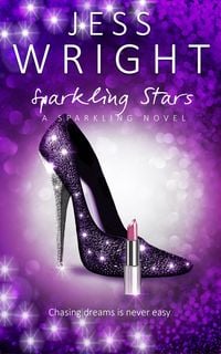 Produktbild: Sparkling Stars
