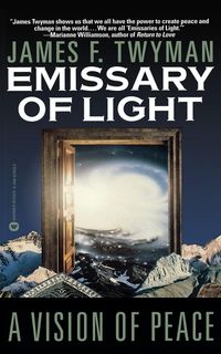Produktbild: Emissary of Light