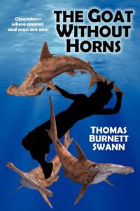 Produktbild: The Goat Without Horns