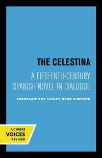 Produktbild: The Celestina