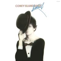 Produktbild: Coney Island Baby