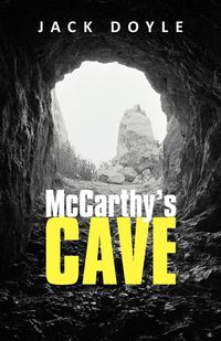 Produktbild: McCarthy's Cave