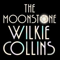 Produktbild: The Moonstone