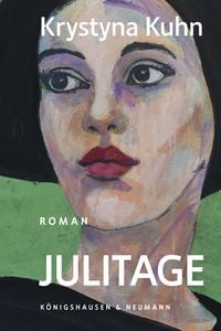 Produktbild: Julitage
