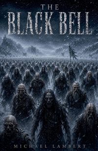 Produktbild: The Black Bell