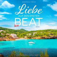 Produktbild: Ibiza - Liebe auf den ersten Beat