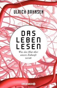 Produktbild: Das Leben lesen