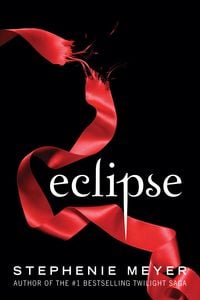 Produktbild: Eclipse
