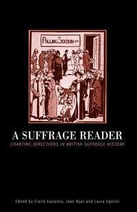Produktbild: Suffrage Reader