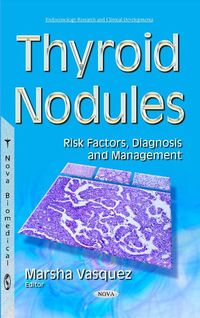 Produktbild: Thyroid Nodules