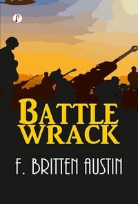 Produktbild: Battlewrack