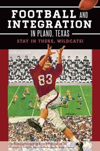 Produktbild: Football and Integration in Plano, Texas