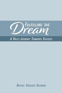 Produktbild: Fulfilling The Dream