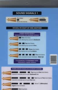 Produktbild: Sound Signals