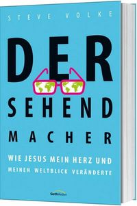 Produktbild: Der Sehendmacher