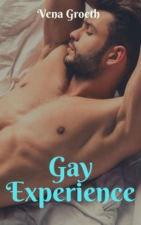 Produktbild: Gay Experience
