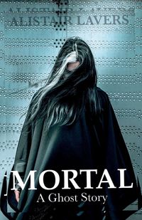 Produktbild: Mortal