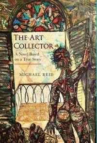 Produktbild: The Art Collector