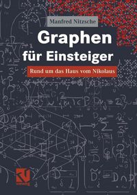 Produktbild: Graphen f&uuml;r Einsteiger
