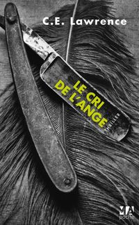 Produktbild: Poche le Cri de l Ange