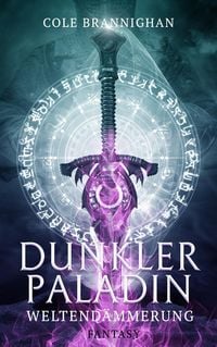 Produktbild: Dunkler Paladin