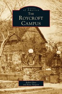 Produktbild: Roycroft Campus