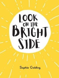 Produktbild: Look on the Bright Side