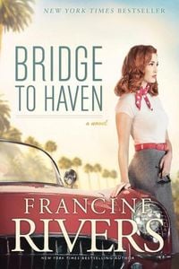 Produktbild: Bridge to Haven