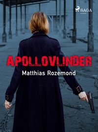 Produktbild: Apollovlinder